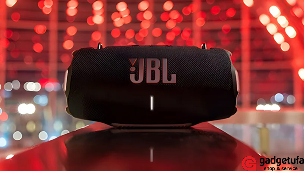 JBL Xtreme 4, JBL Xtreme 4 купить, купить JBL Xtreme 4, купить колонку JBL Xtreme 4, купить колонку JBL, JBL Xtreme 4 купить в уфе