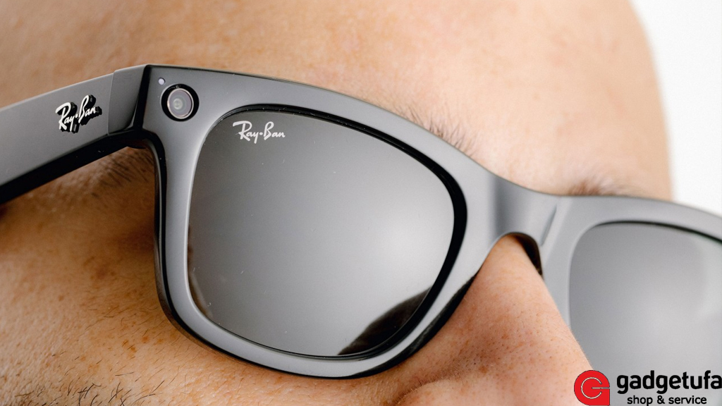 Ray-Ban Smart Glasses купить в уфе, Ray-Ban Smart Glasses цена, очки Ray-Ban, Ray-Ban Smart Glasses купить в уфе, Ray-Ban Smart Glasses купить, купить Ray-Ban Smart Glasses