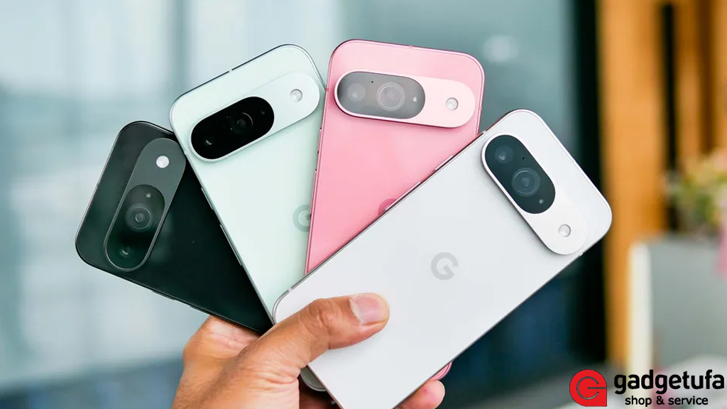 Google Pixel 9, процессор Tensor G4, дизайн Google Pixel 9, Pixel 9 флагман, камера Pixel 9, характеристики Google Pixel 9, Google Pixel 9 обзор, купить Google Pixel 9