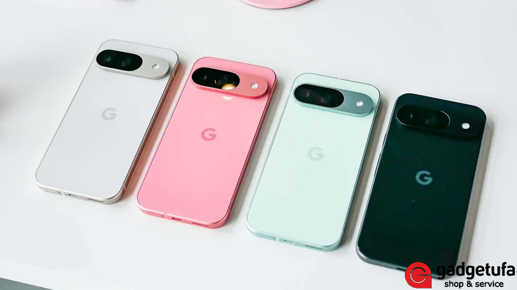 Google Pixel 9, процессор Tensor G4, дизайн Google Pixel 9, Pixel 9 флагман, камера Pixel 9, характеристики Google Pixel 9, Google Pixel 9 обзор, купить Google Pixel 9