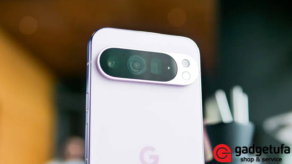 Google Pixel 9 Pro обзор, камера Pixel 9 Pro, Gemini AI Assistant, купить Google Pixel в Уфе, Google Pixel 9 Pro цена уфа, дизайн Google Pixel 9 Pro XL, флагман Google 2024