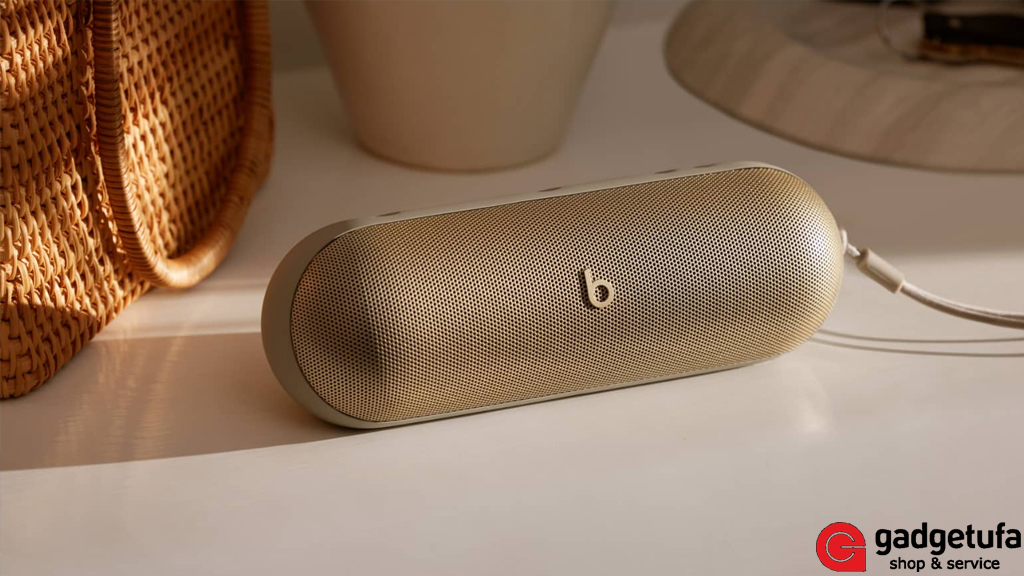 Beats Pill, колонка beats, beats pill цена, купить Beats Pill, купить в уфе, Beats Pill купить в уфе