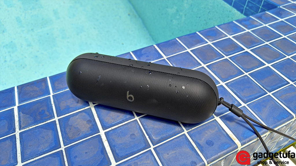 Beats Pill, колонка beats, beats pill цена, купить Beats Pill, купить в уфе, Beats Pill купить в уфе