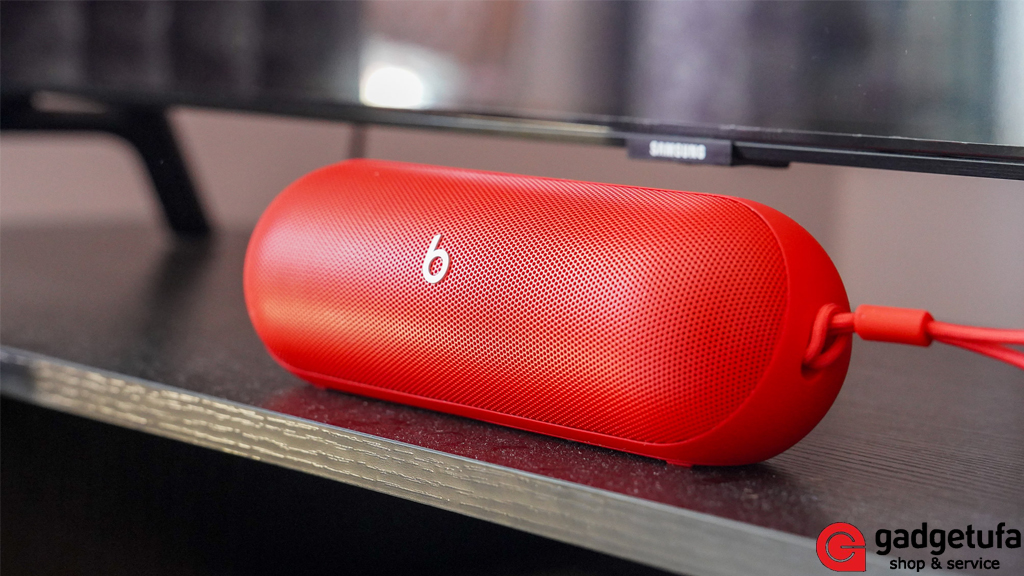 Beats Pill, колонка beats, beats pill цена, купить Beats Pill, купить в уфе, Beats Pill купить в уфе