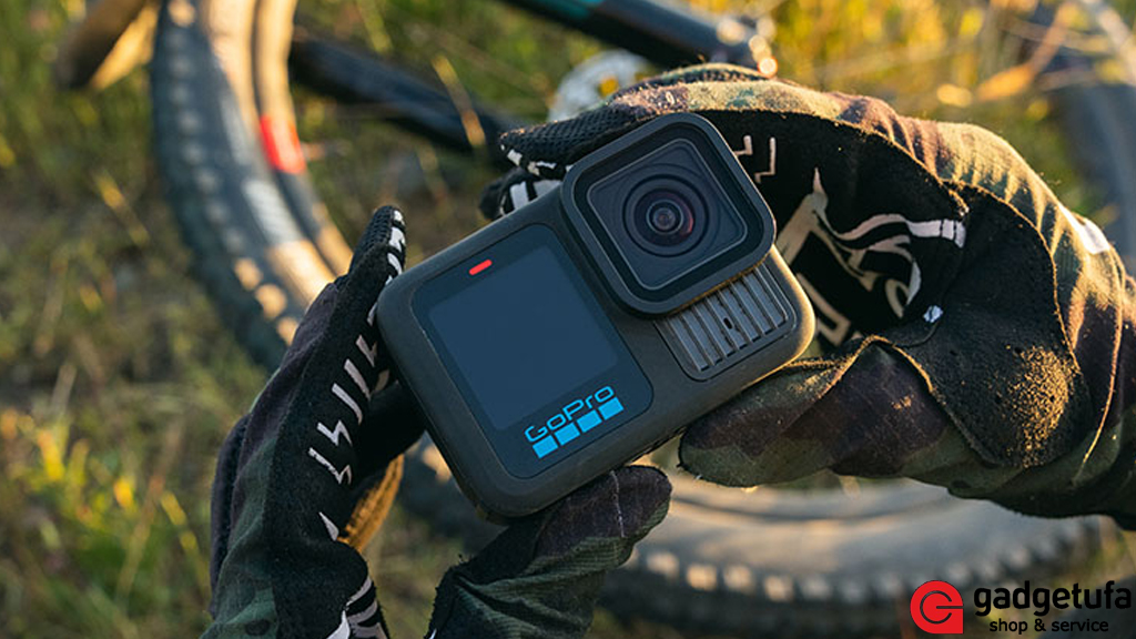 Gopro Hero 13, 1, Купить GoPro Hero13 , купить экшнкамеру, GoPro купить, Купить GoPro hero 13, купить в уфе