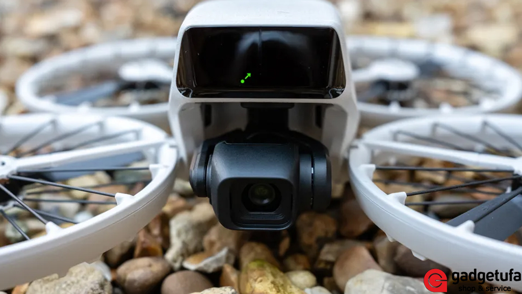 Квадрокоптер DJI купить, Квадрокоптер DJI цена, Квадрокоптер DJI уфа, купить Квадрокоптер DJI