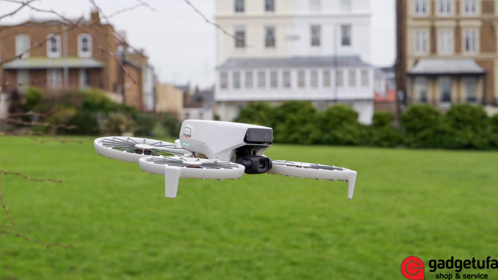 Квадрокоптер DJI купить, Квадрокоптер DJI цена, Квадрокоптер DJI уфа, купить Квадрокоптер DJI