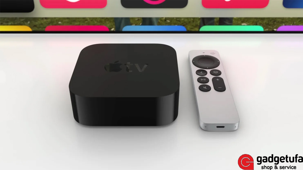 Apple TV 4K цена, Apple TV 4K купить, купить Apple TV 4K ,Apple TV 4K цена, Apple TV 4K купить в уфе, Apple TV 4K цена