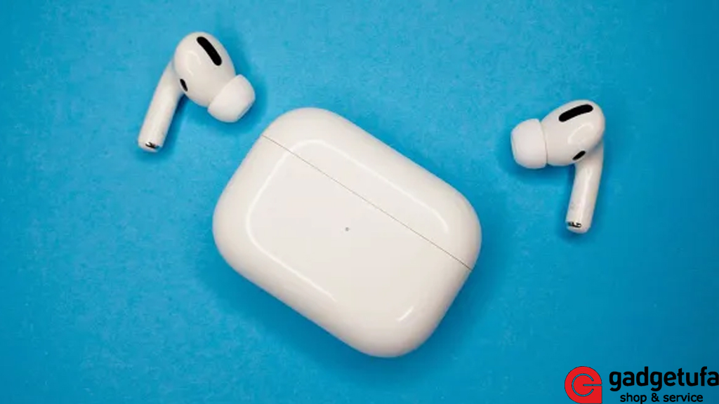 AirPods Pro 3 цена, AirPods Pro 3 купить, купить AirPods Pro 3, AirPods Pro 3 цена, AirPods Pro 3 купить в уфе, AirPods Pro 3 цена