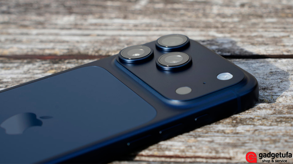 купить Apple iPhone 17 Pro в уфе, iPhone 17 Pro цена Уфа, Apple iPhone 17 Pro Deep Blue купить Уфа, iPhone 17 Pro акция Уфа, купить iPhone 17 Pro в Уфе