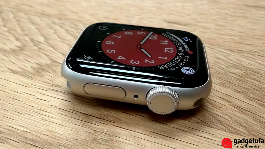 Apple Watch SE 3 2025 2, купить Apple Watch SE 3 в уфе, Apple Watch SE 3 цена Уфа, умные часы Apple Уфа, Apple Watch SE купить в Уфе, часы для спорта и жизни Уфа