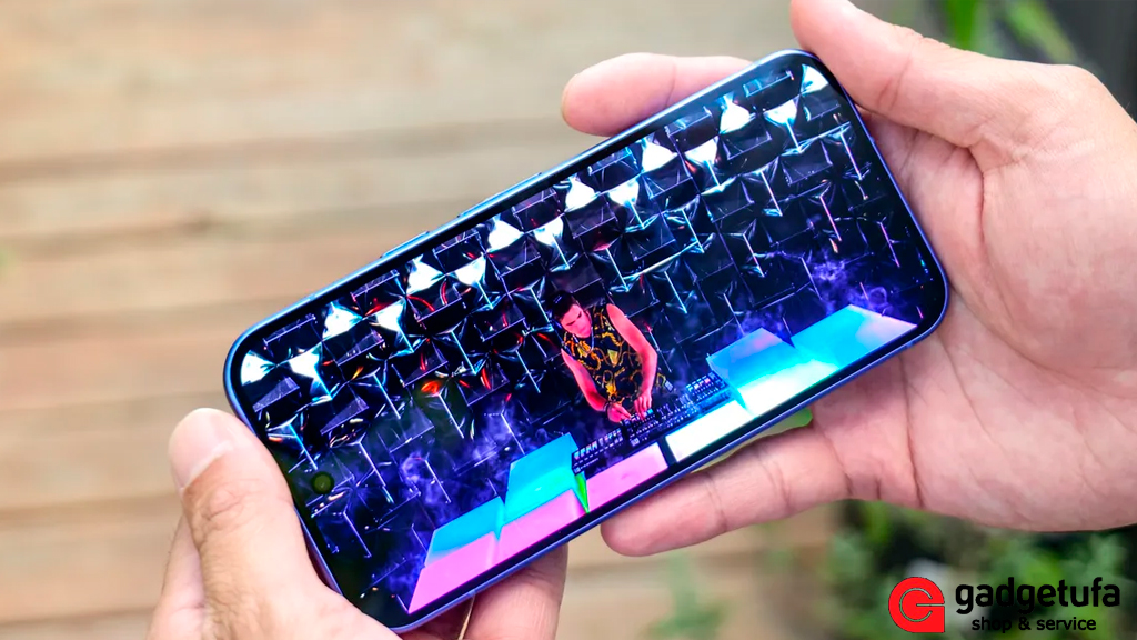 купить Google Pixel 10 в уфе, Google Pixel 10 Уфа, цена на Pixel 10, характеристики Pixel 10, камера Pixel 10, магазин смартфонов Уфа, ИИ-функции, доставка телефонов Уфа
