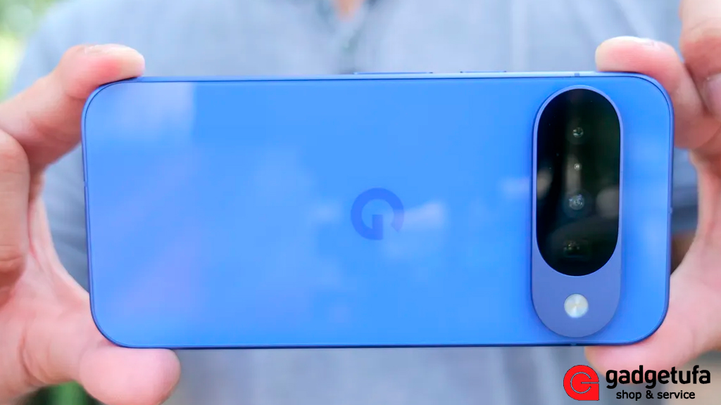 купить Google Pixel 10 в уфе, Google Pixel 10 Уфа, цена на Pixel 10, характеристики Pixel 10, камера Pixel 10, магазин смартфонов Уфа, ИИ-функции, доставка телефонов Уфа
