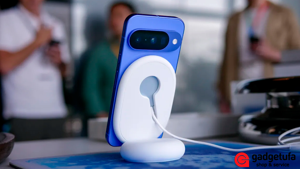 купить Google Pixel 10 в уфе, Google Pixel 10 Уфа, цена на Pixel 10, характеристики Pixel 10, камера Pixel 10, магазин смартфонов Уфа, ИИ-функции, доставка телефонов Уфа