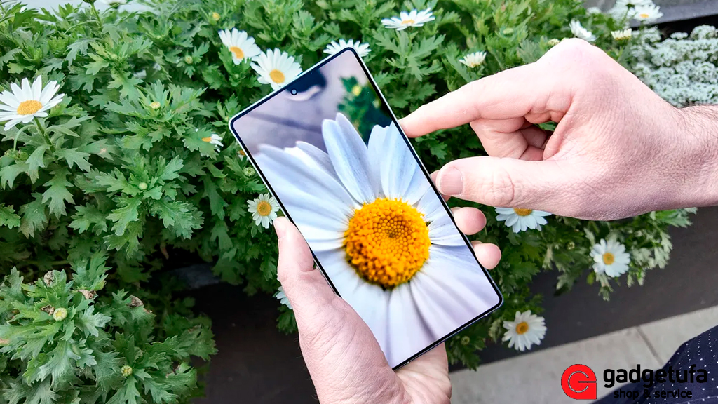 Samsung Galaxy S25 Ultra 4, купить Samsung Galaxy S25 Ultra в уфе, Samsung Galaxy S25 Ultra Уфа, цена S25 Ultra, характеристики S25 Ultra, камера S25 Ultra, флагманский телефон Уфа, ИИ