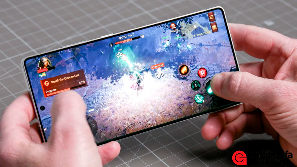 Samsung Galaxy S25 Ultra 4, купить Samsung Galaxy S25 Ultra в уфе, Samsung Galaxy S25 Ultra Уфа, цена S25 Ultra, характеристики S25 Ultra, камера S25 Ultra, флагманский телефон Уфа, ИИ
