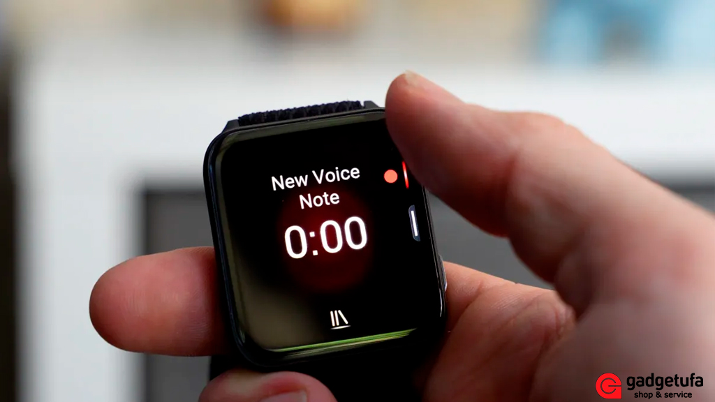 Garmin Venu X1 1, Garmin Venu X1, купить Garmin Venu X1 в Уфе, Garmin Venu X1 обзор, смарт-часы Garmin, фитнес-часы Garmin, Apple Watch альтернатива