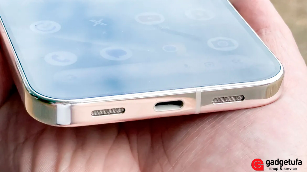 Google Pixel 10 Pro XL 3, купить Google Pixel 10 Pro XL в Уфе, купить Pixel 10 Pro XL, смартфон Google Pixel Уфа, Android-флагман Уфа, купить смартфон в Уфе