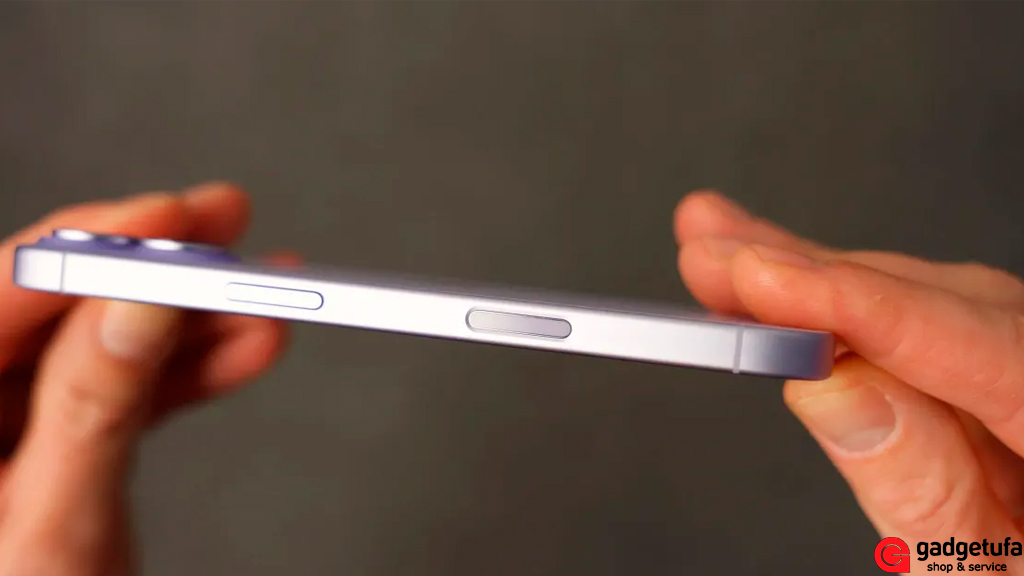 купить iPhone 17 в Уфе, купить игровой iPhone 17 в Уфе, купить iPhone 17, iPhone 17 Pro отличия, iPhone 17 Pro Max отличия, iPhone 17 обзор 2025, купить iPhone в Уфе 1