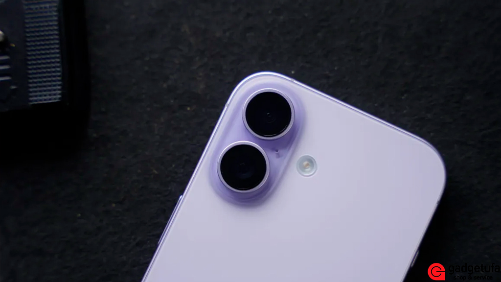 купить iPhone 17 в Уфе, купить игровой iPhone 17 в Уфе, купить iPhone 17, iPhone 17 Pro отличия, iPhone 17 Pro Max отличия, iPhone 17 обзор 2025, купить iPhone в Уфе 1