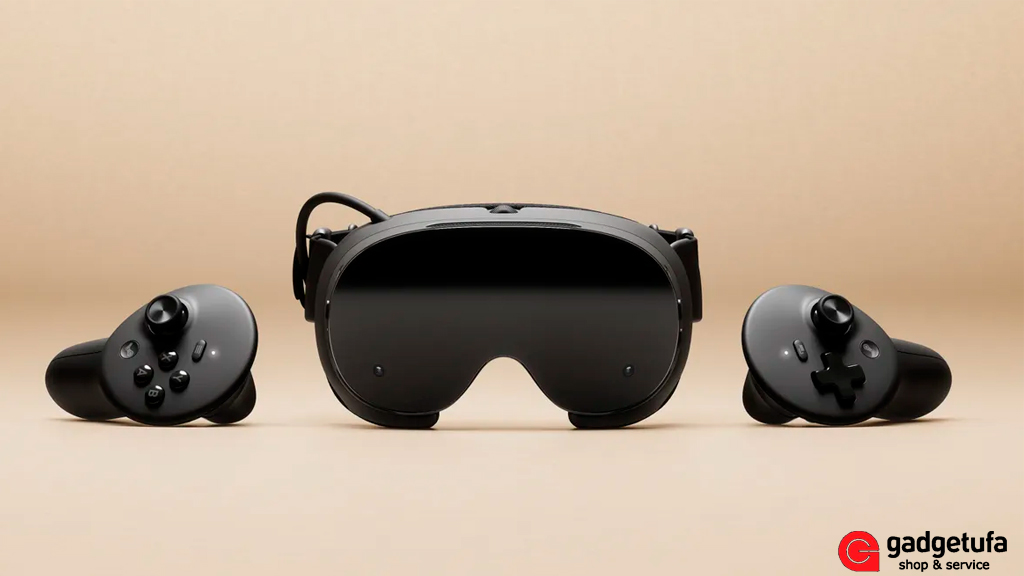 Steam Machine 4, купить Google Steam Deck oled в уфе, купить Steam Deck oled в Уфе, купить Steam Deck oled, Steam Machine обзор, игровая консоль Valve Уфа