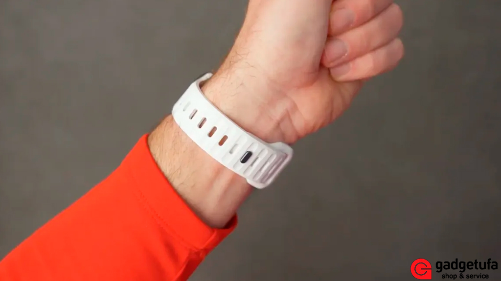 Apple Watch Ultra 3 1, Apple Watch Ultra 3, Garmin Fenix 8, купить в Уфе, сравнение 2025, автономность часов, спортивные часы, умные часы Apple, навигация GPS, отслеживание сна, аккумулятор