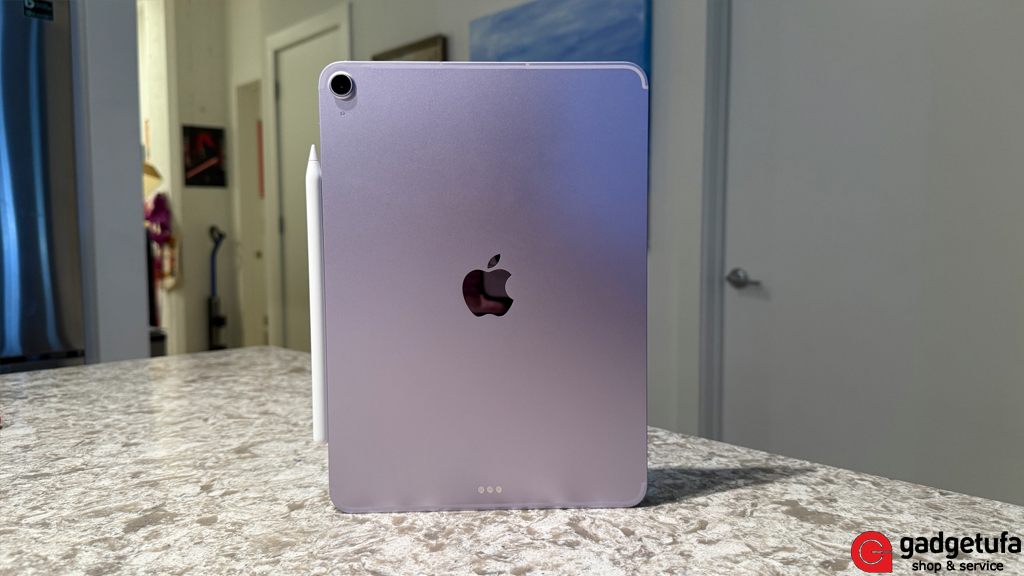 ipad air 2025 1, iPad Air 11 2025, купить iPad Air, Apple iPad 2025, iPad Air vs iPad Pro, планшет с M3, OLED экран iPad, Apple Pencil 3, MagSafe в iPad, лучший планшет 2025, цена iPad Air 11