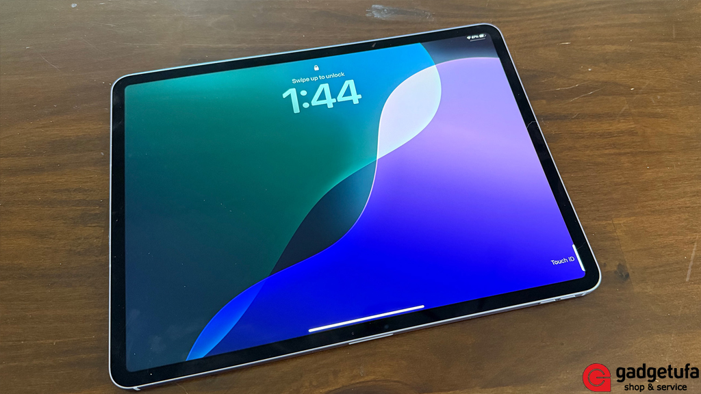 ipad air 2025 1, iPad Air 11 2025, купить iPad Air, Apple iPad 2025, iPad Air vs iPad Pro, планшет с M3, OLED экран iPad, Apple Pencil 3, MagSafe в iPad, лучший планшет 2025, цена iPad Air 11