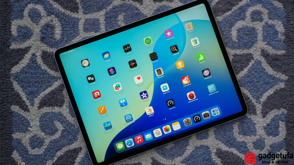 ipad air 2025 1, iPad Air 11 2025, купить iPad Air, Apple iPad 2025, iPad Air vs iPad Pro, планшет с M3, OLED экран iPad, Apple Pencil 3, MagSafe в iPad, лучший планшет 2025, цена iPad Air 11