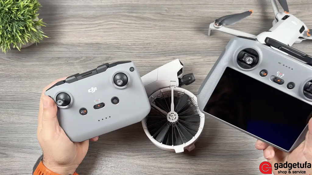 DJI Flip vs DJI Mini 4 Pro какой дрон выбрать, купить квадрокоптер, DJI Flip vs Mini 4 Pro, сравнение дронов DJI, лучший дрон 2025, DJI Flip обзор, Mini 4 Pro характеристики, дрон для блогеров, квадрокоптер до 250 г, 4K съемка с дрона