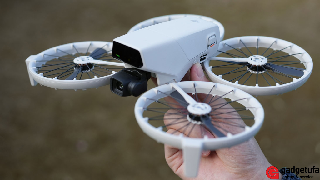 DJI Flip vs DJI Mini 4 Pro какой дрон выбрать, купить квадрокоптер, DJI Flip vs Mini 4 Pro, сравнение дронов DJI, лучший дрон 2025, DJI Flip обзор, Mini 4 Pro характеристики, дрон для блогеров, квадрокоптер до 250 г, 4K съемка с дрона