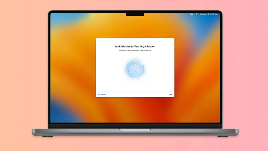 Как подготовить Mac к продаже и удалить с него все данные, подготовка Mac к продаже, сброс Mac перед продажей, как удалить данные с Mac, стереть Mac, продать MacBook, Trade-In Apple, купить MacBook GadgetUfa