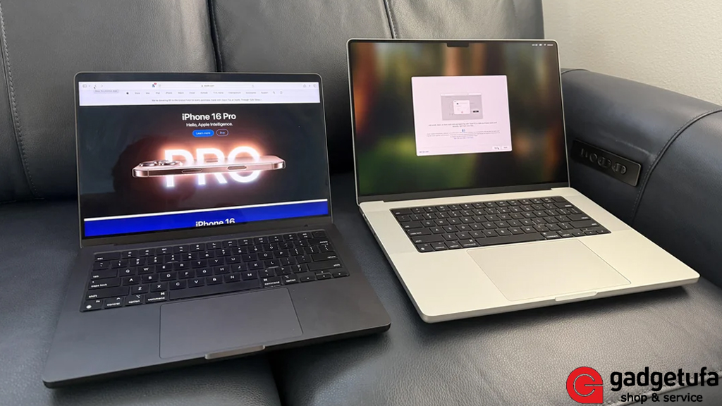 купить MacBook Pro, M4 MacBook Pro, M3 MacBook Pro, обновление MacBook Pro, MacBook Pro 2025, производительность MacBook Pro, чип M4, чип M3, дисплей MacBook Pro