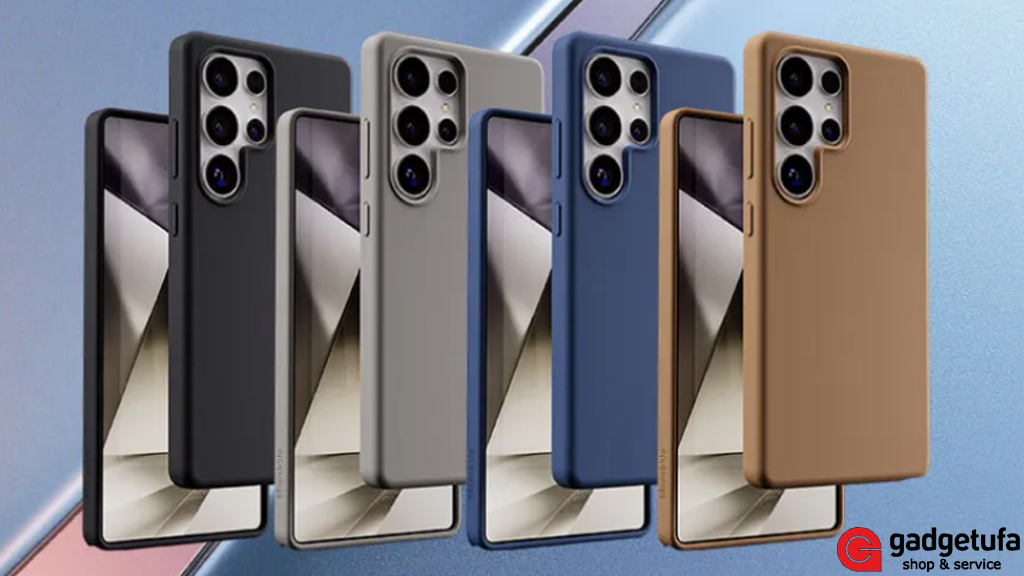 Внешние аккумуляторы Blupebble, аксессуары для телефона, чехлы для смартфона, power bank купить, беспроводная зарядка, внешний аккумулятор, держатель с заря