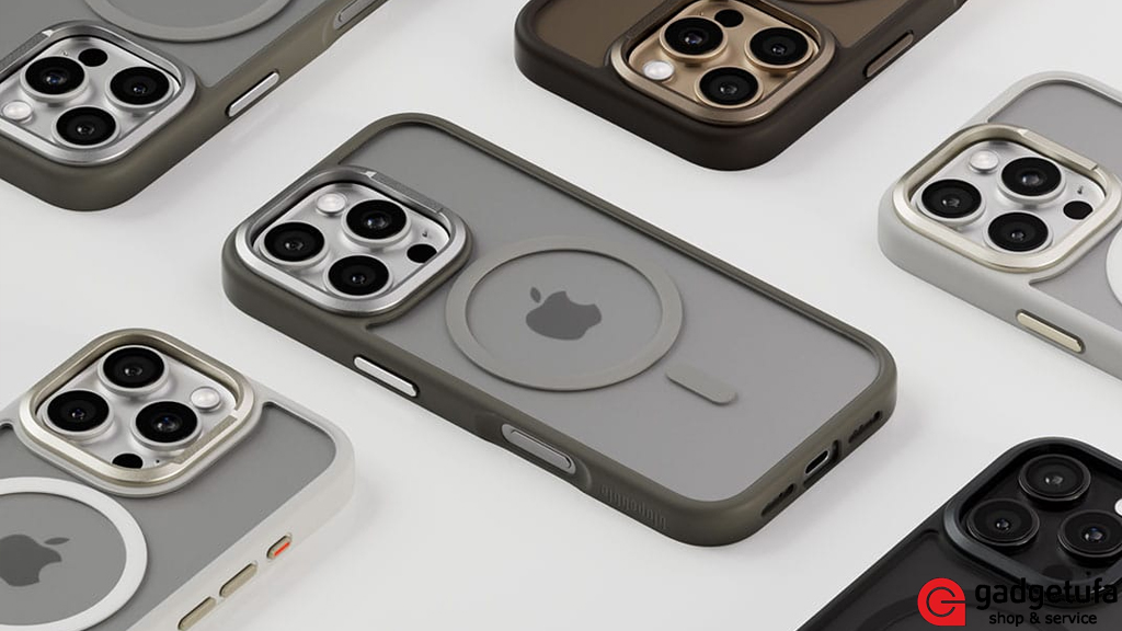 Внешние аккумуляторы Blupebble, аксессуары для телефона, чехлы для смартфона, power bank купить, беспроводная зарядка, внешний аккумулятор, держатель с заря