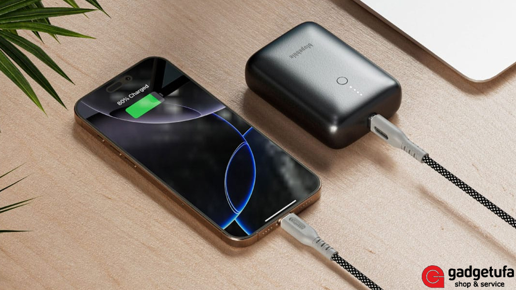 Внешние аккумуляторы Blupebble, аксессуары для телефона, чехлы для смартфона, power bank купить, беспроводная зарядка, внешний аккумулятор, держатель с заря