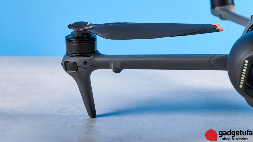 DJI Mavic 4 Pro 33, купить DJI Mavic 4 Pro, купить квадрокоптер DJI, дрон DJI Mavic 4 Pro цена, Mavic 4 Pro характеристики, DJI Mavic 4 Pro обзор