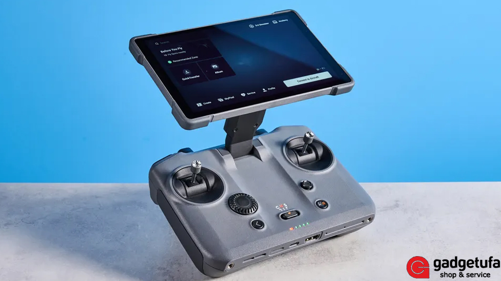DJI Mavic 4 Pro 33, купить DJI Mavic 4 Pro, купить квадрокоптер DJI, дрон DJI Mavic 4 Pro цена, Mavic 4 Pro характеристики, DJI Mavic 4 Pro обзор
