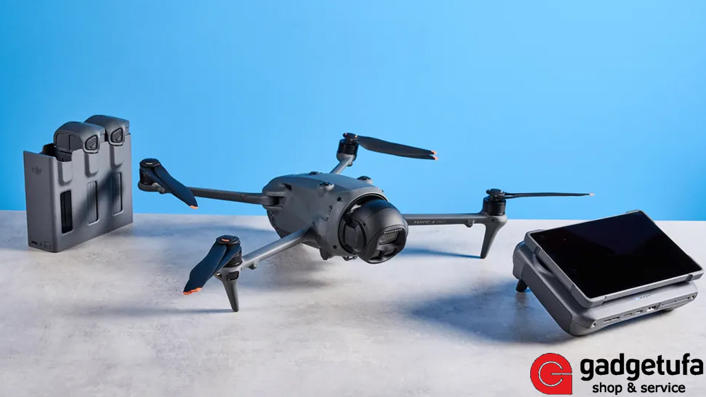 DJI Mavic 4 Pro 3, купить DJI Mavic 4 Pro, купить квадрокоптер DJI, дрон DJI Mavic 4 Pro цена, Mavic 4 Pro характеристики, DJI Mavic 4 Pro обзор