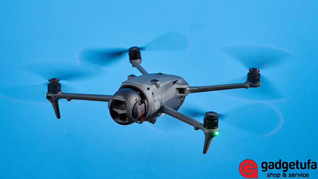 DJI Mavic 4 Pro 3, купить DJI Mavic 4 Pro, купить квадрокоптер DJI, дрон DJI Mavic 4 Pro цена, Mavic 4 Pro характеристики, DJI Mavic 4 Pro обзор