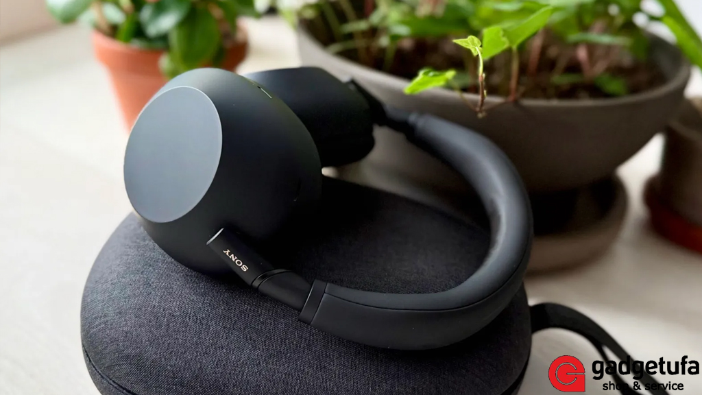 Sony WH-1000XM6, купить наушники sony wh-1000xm6, sony wh-1000xm6 цена, наушники с шумоподавлением sony, sony xm6 характеристики, беспроводные наушники sony premium, sony wh-1000xm6 0