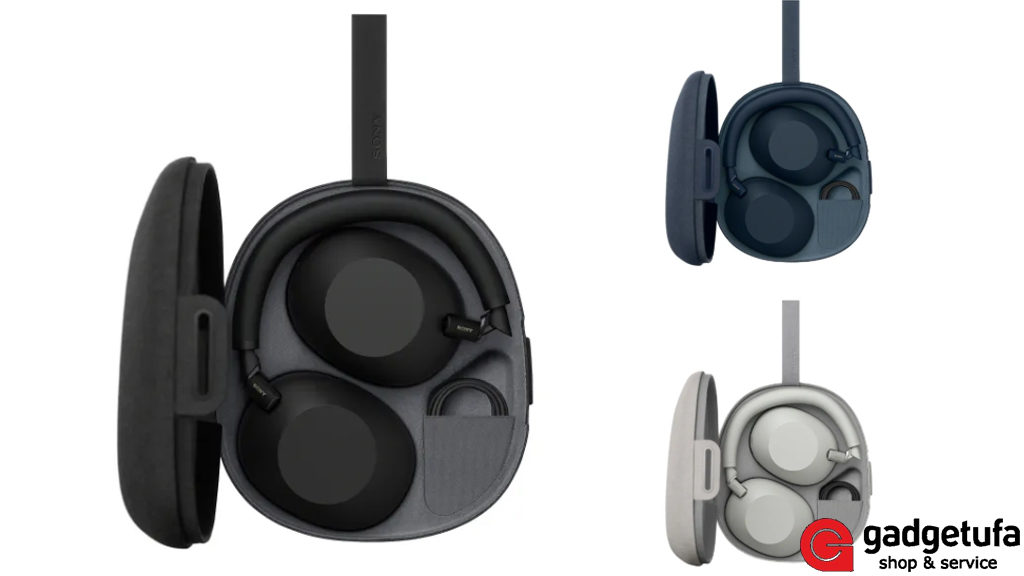 Sony WH-1000XM6, купить наушники sony wh-1000xm6, sony wh-1000xm6 цена, наушники с шумоподавлением sony, sony xm6 характеристики, беспроводные наушники sony premium, sony wh-1000xm6 0