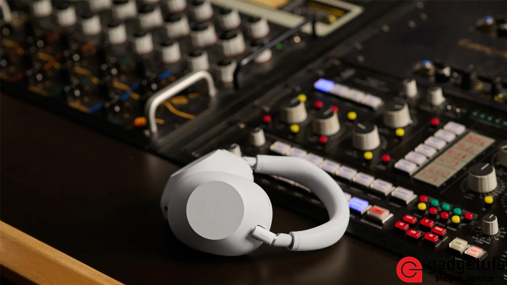 Sony WH-1000XM6, купить наушники sony wh-1000xm6, sony wh-1000xm6 цена, наушники с шумоподавлением sony, sony xm6 характеристики, беспроводные наушники sony premium, sony wh-1000xm6 0