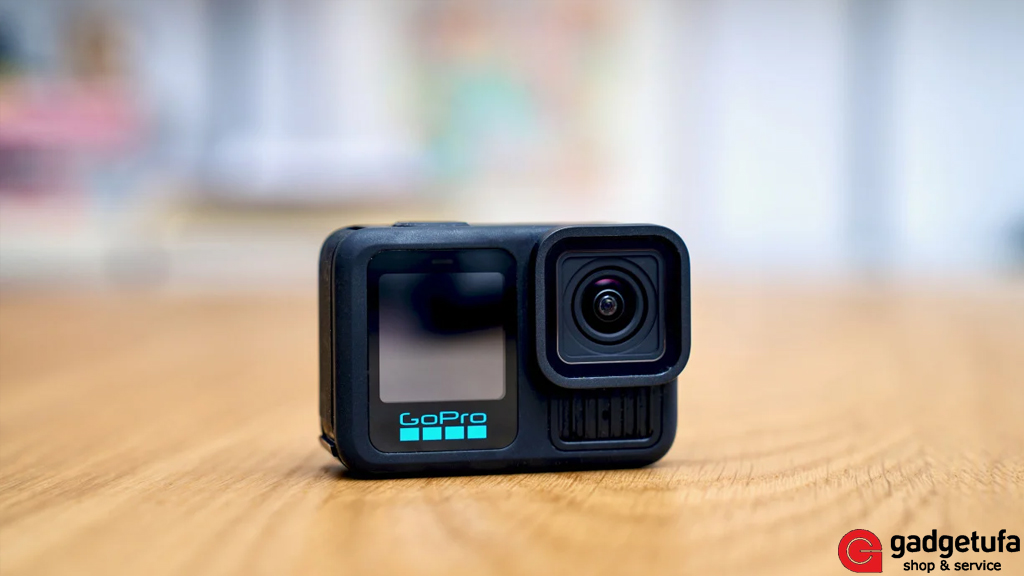 GoPro HERO 13 vs GoPro HERO 3, GoPro HERO 13, GoPro HERO, купить GoPro, экшн-камера, сравнение GoPro, лучшая камера для блога, ночная