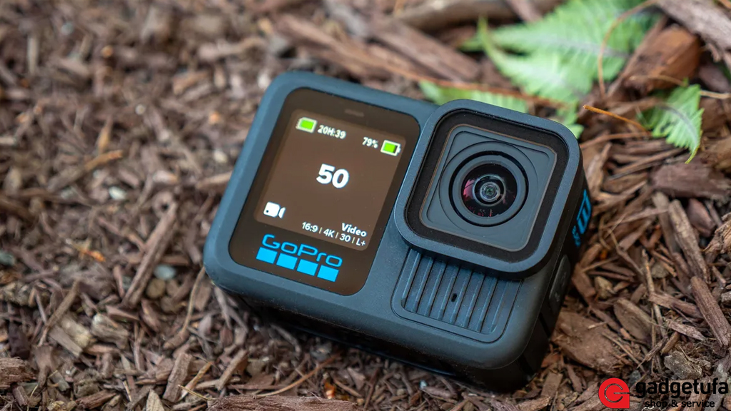 GoPro HERO 13 vs GoPro HERO 3, GoPro HERO 13, GoPro HERO, купить GoPro, экшн-камера, сравнение GoPro, лучшая камера для блога, ночная