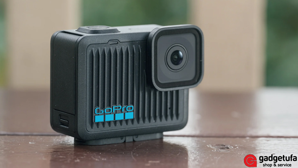 GoPro HERO 13 vs GoPro HERO 3, GoPro HERO 13, GoPro HERO, купить GoPro, экшн-камера, сравнение GoPro, лучшая камера для блога, ночная