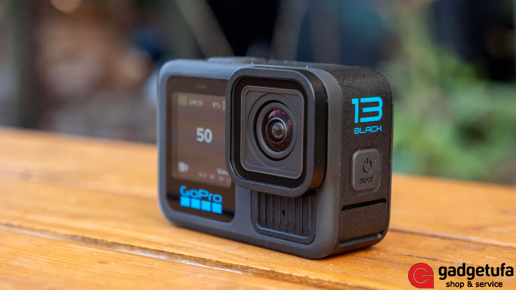 GoPro HERO 13 vs Insta360 Ace Pro 1, GoPro HERO 13, Insta360 Ace Pro, сравнение экшн-камер, лучшая экшн-камера 2025, экшн-камера с 