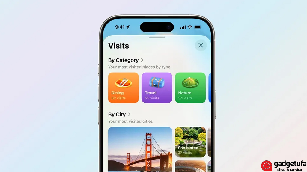 iOS 26 3, iPhone обновление, новые функции iOS, iOS 26 возможности, iPhone скрининг вызовов, визуальный интеллект, Apple Music, опросы в Сообщениях
