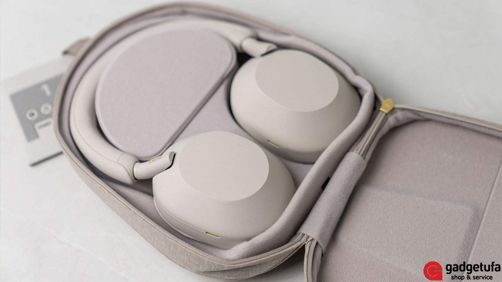 Sony WH-1000XM5 2, Sony WH-1000XM5, купить Sony WH-1000XM5, Sony XM6, сравнение наушников 2025, лучшие наушники с ANC, шумоподавление Sony