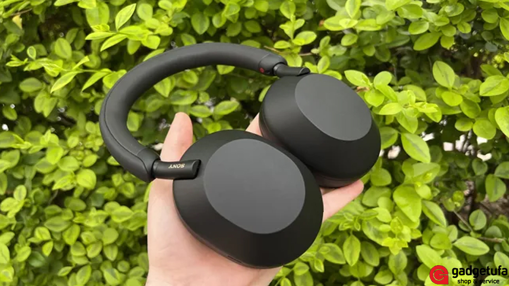 Sony WH-1000XM5 2, Sony WH-1000XM5, купить Sony WH-1000XM5, Sony XM6, сравнение наушников 2025, лучшие наушники с ANC, шумоподавление Sony